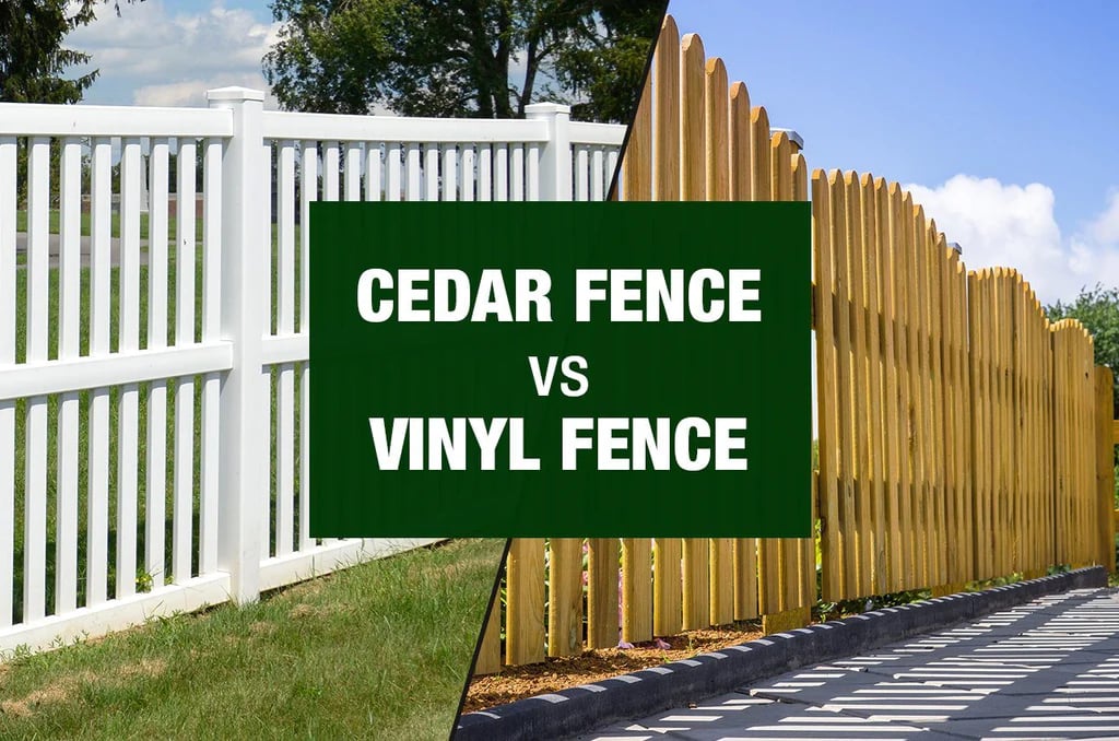 Cedar_vs_Vinyl_Image_7fe9743b-cee5-4094-9d39-f5184ccfb588_1024x1024