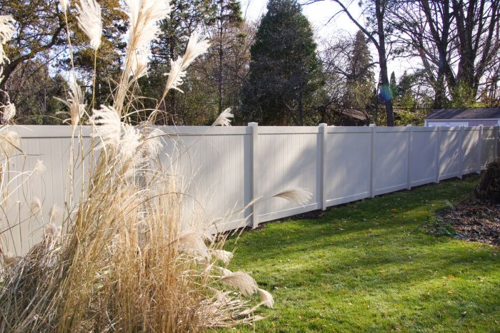 Tri-Max-II-TAN-0027-scaled-700x467